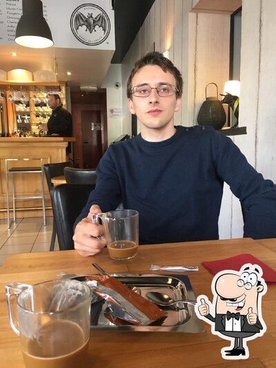 photo de Les Terrasses