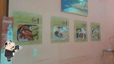 Pizzaria Lia foto