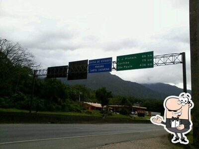 Santpar Colonial foto
