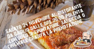 La pizza est le plat rapide le plus apprécié du monde