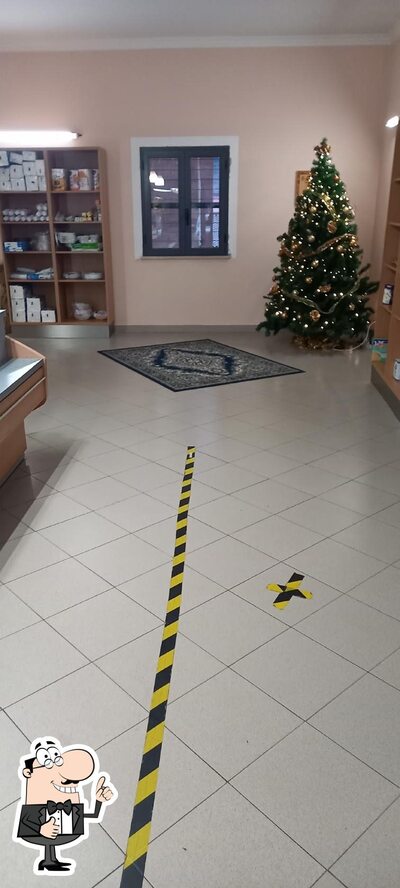 Capotondi Loreno foto