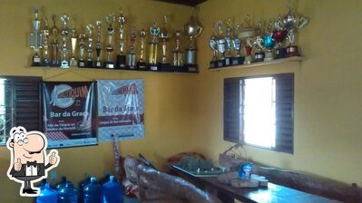 Bar da Graça foto