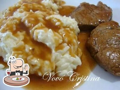 Platos en Vapt Vupt Pequeri