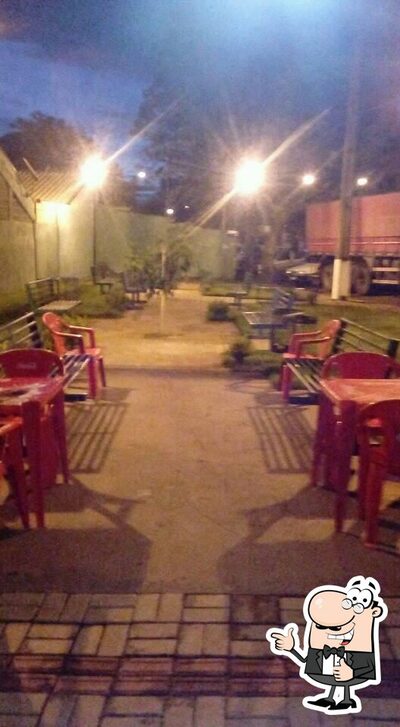 Sabor do Sertão foto