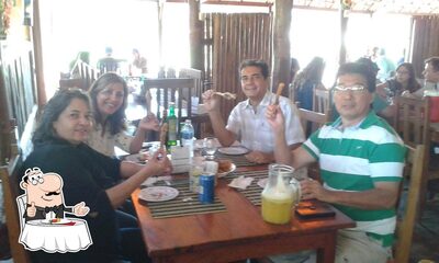 Pira Restaurante & Conveniência foto