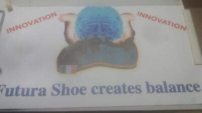 Ecco la pubblicità di Caffetteria Rionero