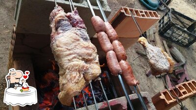 Viveiro Bioclone provê uma seleção de pratos doces