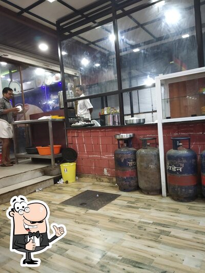 DOSA HUT photo