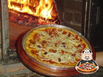 Consiga pizza no Sapecolle Pizzas e Esfihas Delivery