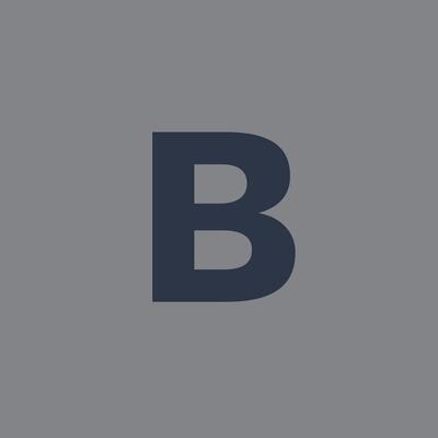 A marca do Barraca Mestre Pedro Praia das Fontes Beberibe Ce