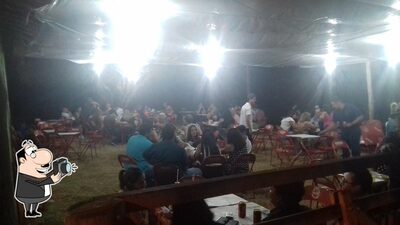 Boteco da Aidelândia foto