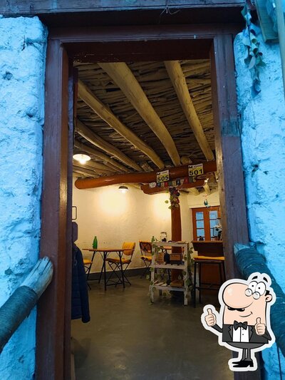 Metta Cafe photo