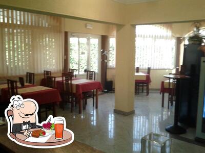 Bistro Dora foto