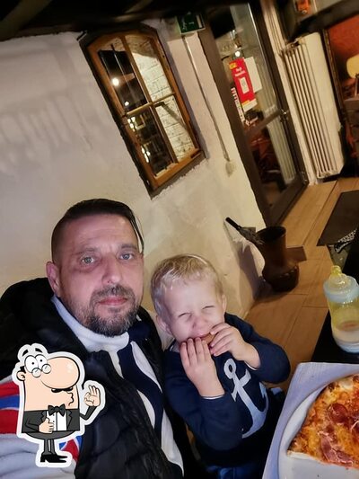 Vinothek foto