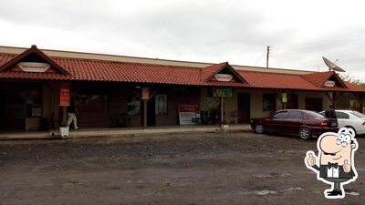 Restaurante Oliveira foto
