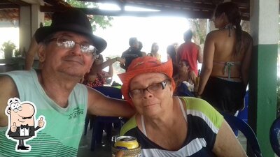 Restaurante Rio Pará foto