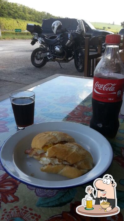 Saboreie uma cerveja com seu jantar