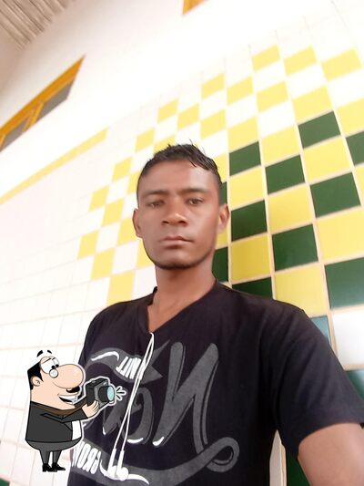 Ponto VIP foto