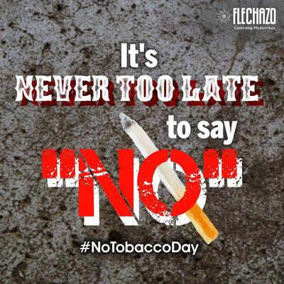 Read the information about Flechazo, Wakad