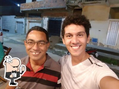 Jamies Pizzas foto