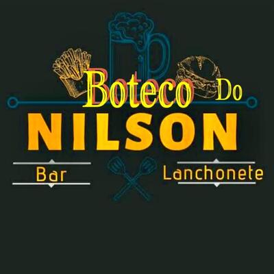Leia as informações sobre o Boteco do Nilson