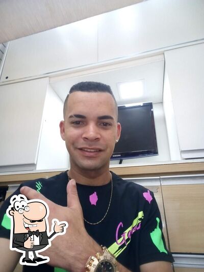 Padaria e Pizzaria Nova Caxeta foto