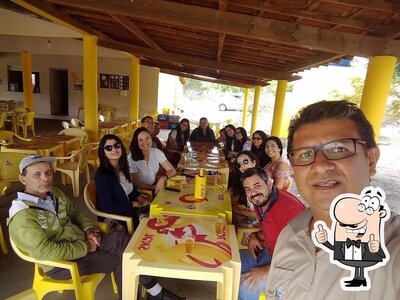 Rancho Sossego foto