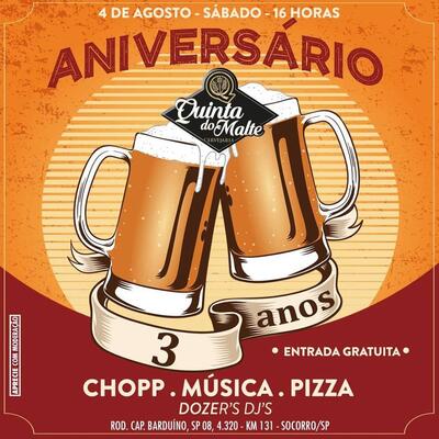 Olhe as informações sobre o Senhora Pizza
