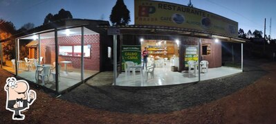 Parada Boa Produtos Coloniais foto