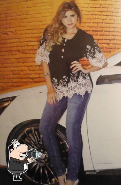 Modas 2012 Azzo's foto
