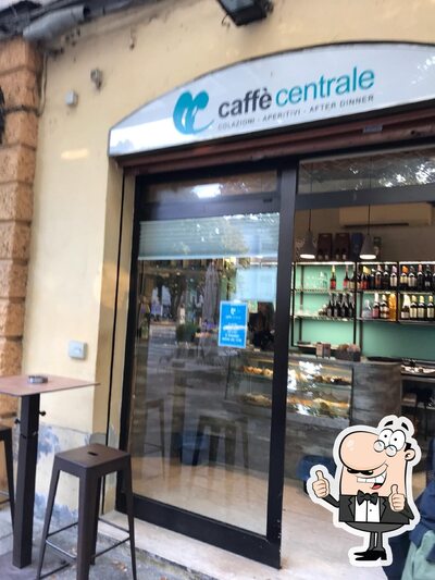 Caffè Centrale foto