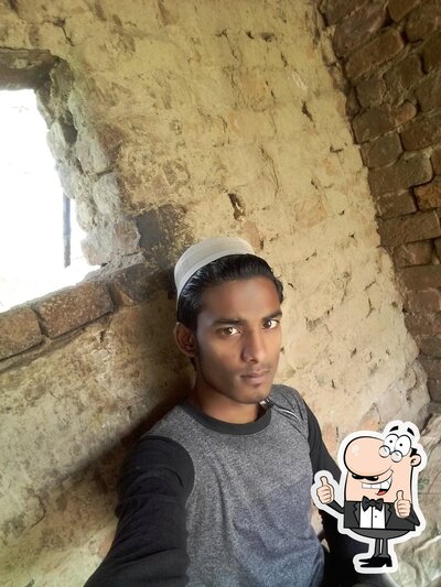 SALMAN ONLINE photo