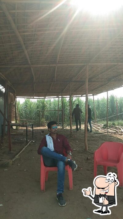 Chaudhary Cafe photo