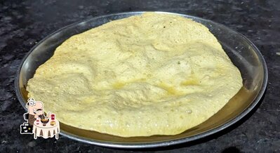 Meals at Raees Da Dhaba