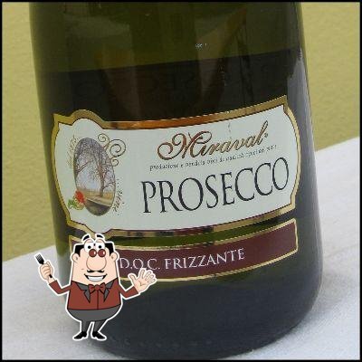 Platti al Az.Agr. MIRAVAL di Miraval Giovanni