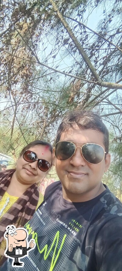 Bipul Tea Stall photo