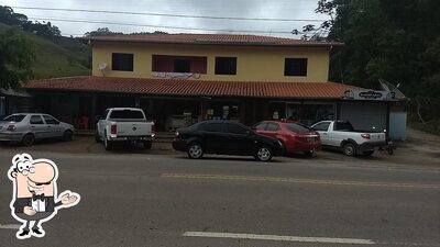 No Limite foto