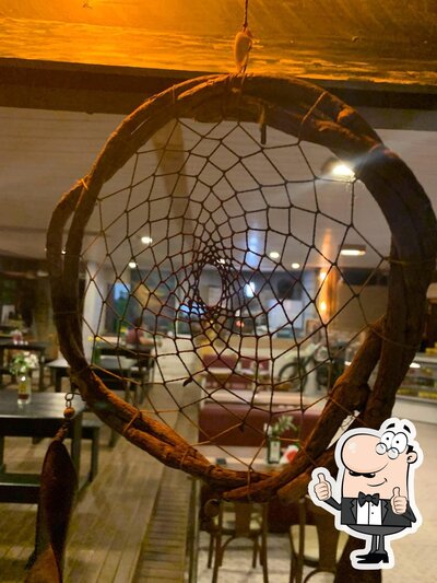 Antidot - Skate & Surf foto