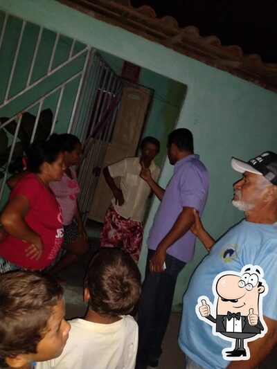 Bar Do Gilmar foto