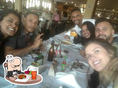 Restaurante do Poço foto