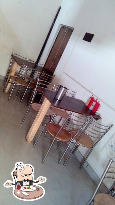 Tandoor Se photo
