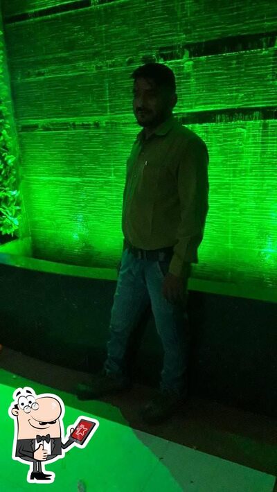 Biyari photo