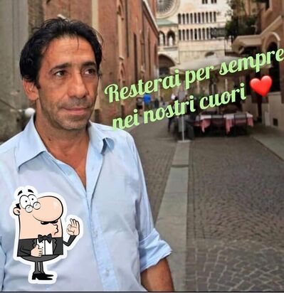 l'infunito foto