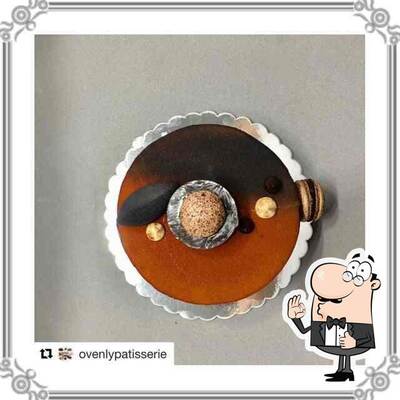 Ovenly photo