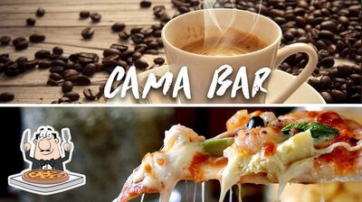La pizza è il piatto veloce più amato al mondo
