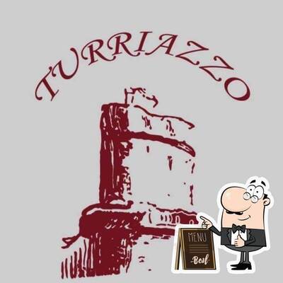 Ristorante Pizzeria Lido Turriazzo foto