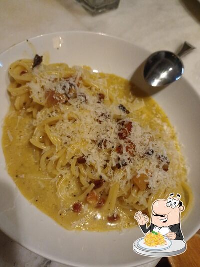 Cicchetti Praia da Pipa foto