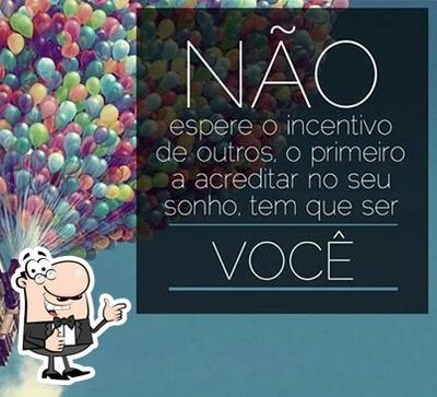 Leia as informações sobre o Pizza Barão de Mauá