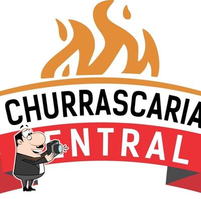 CHURRASCARIA CENTRAL foto