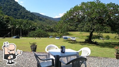 Parque Recanto Diamante foto